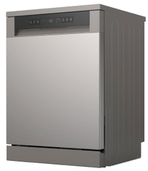 Máy rửa bát độc lập LATINO LT WD1304G