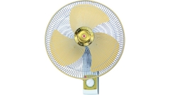 Quạt treo KDK M40C