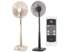 Quạt đứng KDK M40K