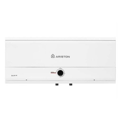 Máy nước nóng gián tiếp Ariston 20 lít SL3 20R MT 2.5KW