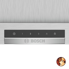 Máy hút mùi Bosch DWB66DM50