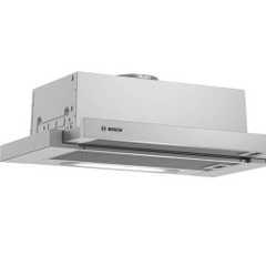 Máy hút mùi Bosch DFT63AC50 60cm
