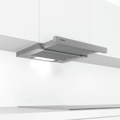 Máy hút mùi Bosch DFT63AC50 60cm