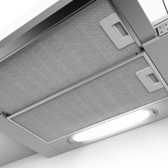 Máy hút mùi Bosch DFT63AC50 60cm