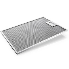 Máy hút mùi Bosch DFT63AC50 60cm