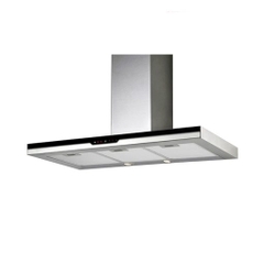 MÁY HÚT MÙI FASTER QUATRO LUX 70SM 70CM CHỮ T