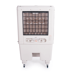 Máy làm mát không khí Sunhouse SHD7755