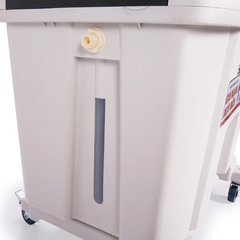 Máy làm mát không khí Sunhouse SHD7755