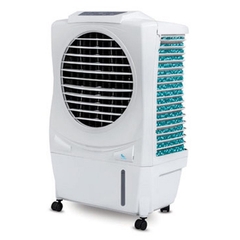 Máy làm mát Symphony ICE CUBE XL xuất xứ Ấn Độ