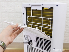 Máy lạnh di động Casper PC-09TL33