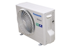 Điều hòa Panasonic inverter 1 chiều 24.000BTU XU24ZKH-8