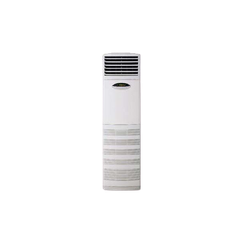 LG APUQ100LFAO điều hòa tủ đứng LG 98000btu 1 chiều inverter