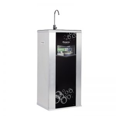 Máy Lọc Nước Kangaroo KG100HQ