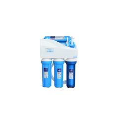 Máy lọc nước KAROFI KT-K8I-1 – Không vỏ tủ