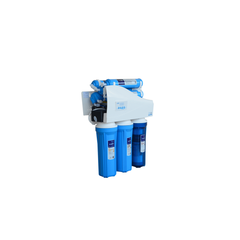 Máy lọc nước KAROFI KT-K8I-1 – Không vỏ tủ