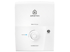 Máy nước nóng trực tiếp Ariston Aures Easy 3.5 (mua số lượng nhiều có giá tốt)