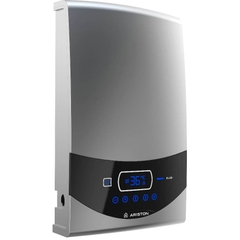Máy nước nóng trực tiếp Ariston 4500W ST45PE-VN