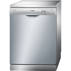 MÁY RỬA BÁT BOSCH SMS50D48EU