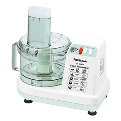 Máy Xay Ép Đa Năng Panasonic PAXD-MK-5076MWRA – 1.0 Lít - Hàng chính hãng