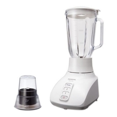 Máy Xay Sinh Tố Panasonic PASO-MX-GX1561WRA – 1.5 Lít - Hàng chính hãng