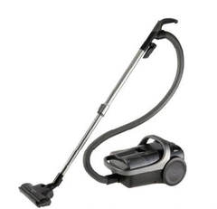 Máy hút bụi không túi Panasonic MC-CL601AN49