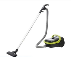 Máy hút bụi dạng hộp Panasonic MC-CL603GN49