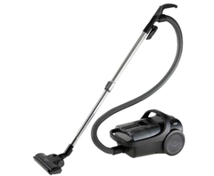 Máy hút bụi không túi Panasonic MC-CL605KN49