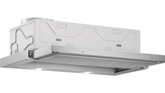 MÁY HÚT MÙI ÂM TỦ BOSCH HMH DFL064W53B 60CM