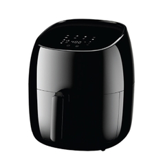 Nồi chiên không dầu Faster MGR7SBM