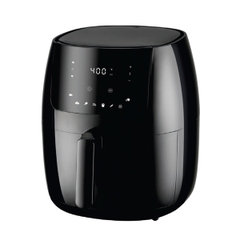 Nồi chiên không dầu Faster MGR7SBN