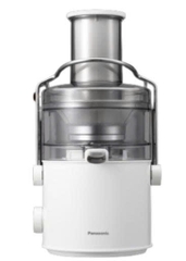 Máy ép trái cây Panasonic MJ-CB100WRA