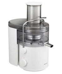 Máy ép trái cây Panasonic MJ-CB100WRA