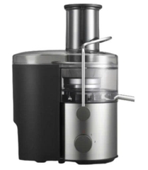 Máy ép trái cây Panasonic MJ-CB600SRA