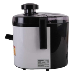 Máy Ép Trái Cây Panasonic MJ-H100WRA - Hàng chính hãng