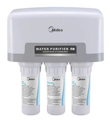 Máy lọc nước Midea MRO-1644-5