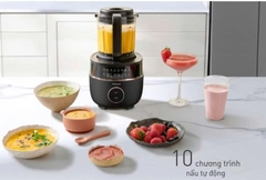 Máy xay nấu đa năng Panasonic MX-HG4401KRA