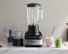 Máy xay đa năng Panasonic MX-MG54C2KRA