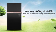 Máy sấy bát Midea MXV-ZLP80XC65-R