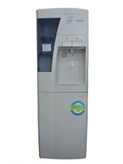 Cây nước nóng lạnh Nagakawa NA – LYR3B