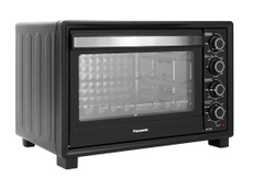Lò nướng 38L Panasonic NB-H3801KRA
