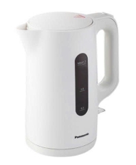 Bình siêu tốc 1,7L Panasonic NC-K101WRA