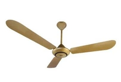 Quạt trần NANOCO NCF5631-W 3 cánh hộp số
