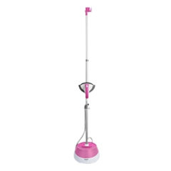 Bàn Ủi Hơi Nước Đứng Panasonic PABU-NI-GSD071PRA - Hàng Chính Hãng