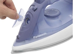 Bàn là hơi nước 2300W Panasonic NI-S530ARA