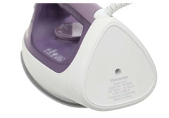 Bàn là hơi nước 2400W Panasonic NI-S630VRA