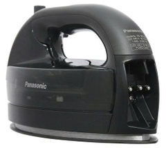 Bàn ủi hơi nước Panasonic NI-WL55KRA 2000W