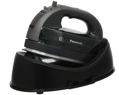 Bàn ủi hơi nước Panasonic NI-WL55KRA 2000W