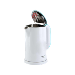Bình đun siêu tốc Panasonic 1.2 lít NC-HKD121WRA