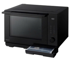 Lò vi sóng Panasonic NN-DS59NBYUE
