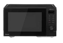 Lò vi sóng có nướng 29L Panasonic NN-GD35QBYUE